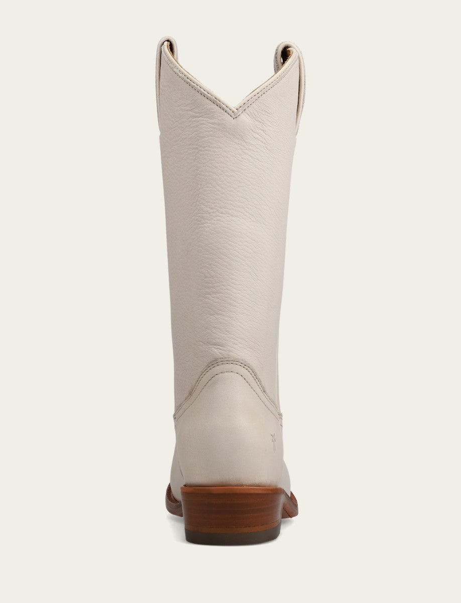 Frye Deals - Billy Pull On Boot