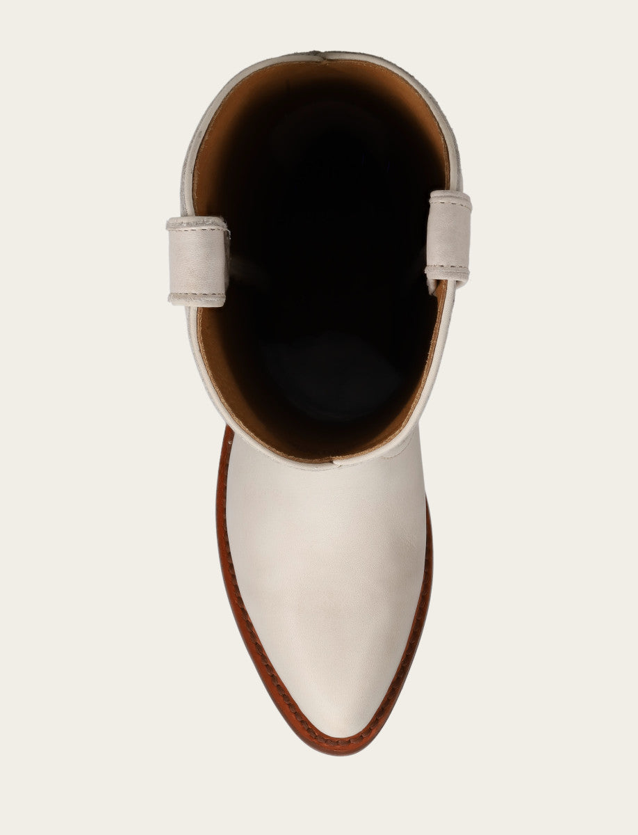 Frye Deals - Billy Pull On Boot