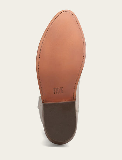Frye Deals - Billy Pull On Boot