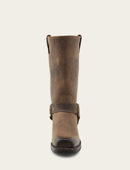 Frye Featured - Women's Smoke Harness 12R Boots