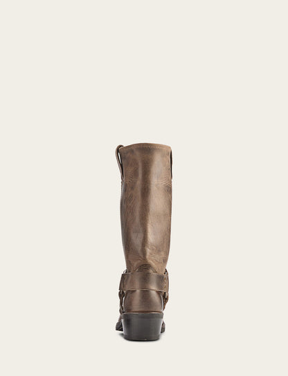 Frye Featured - Women's Smoke Harness 12R Boots