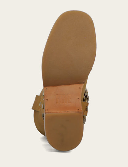 Frye Best Price - Women's Banana Kate Harness Boots