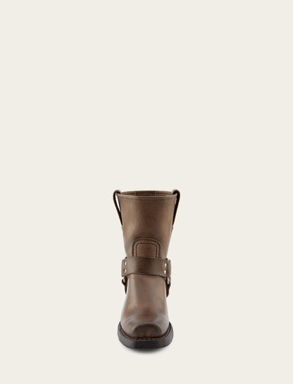 Frye Featured - Women's Smoke Harness 8R Boots