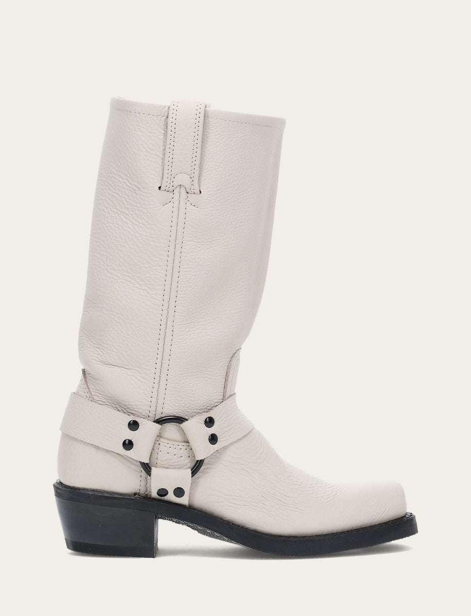 Frye Value - Women's Stone Harness 12R Boots