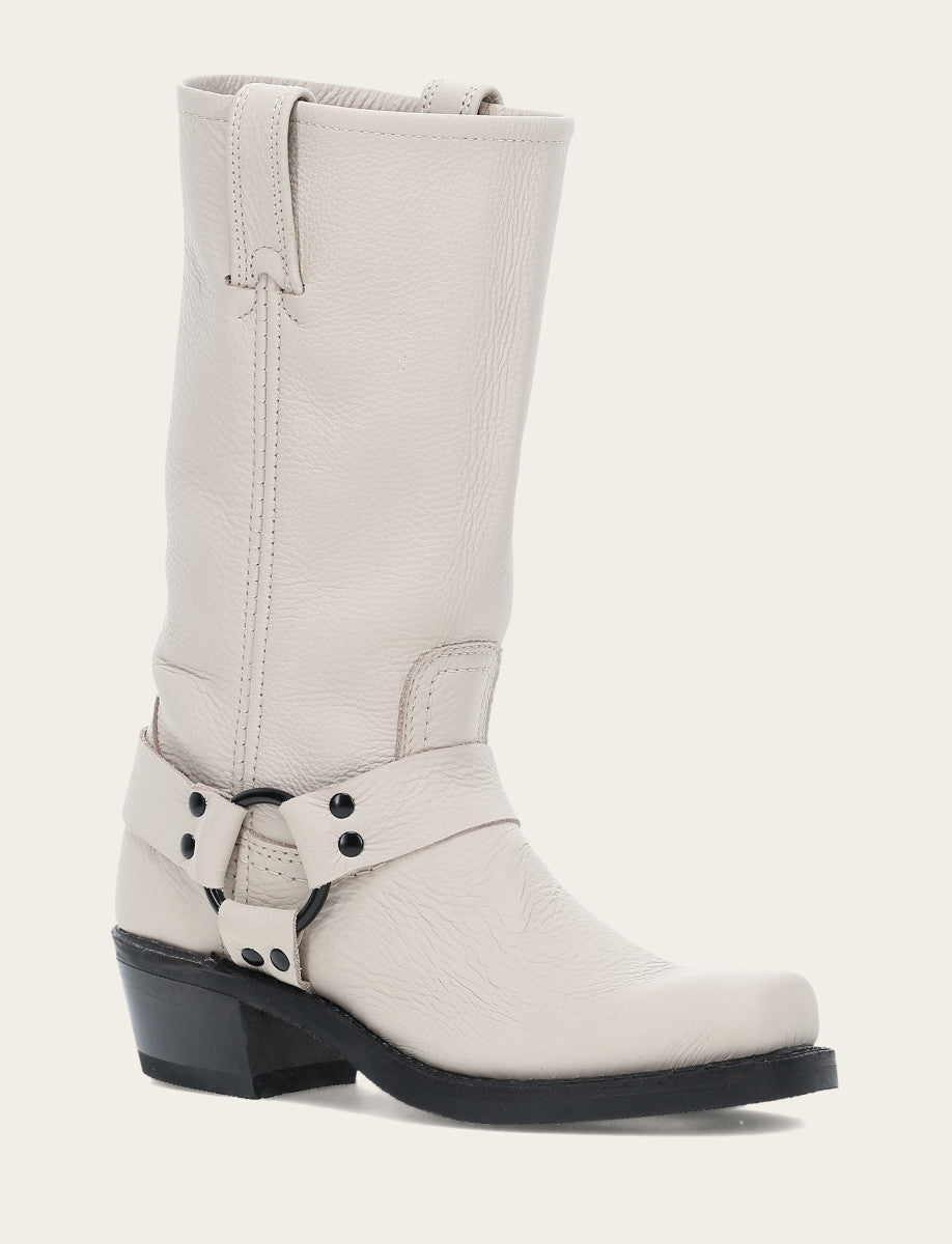 Frye Value - Women's Stone Harness 12R Boots