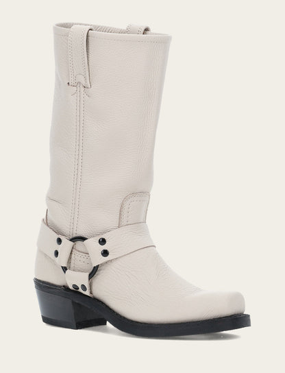 Frye Value - Women's Stone Harness 12R Boots