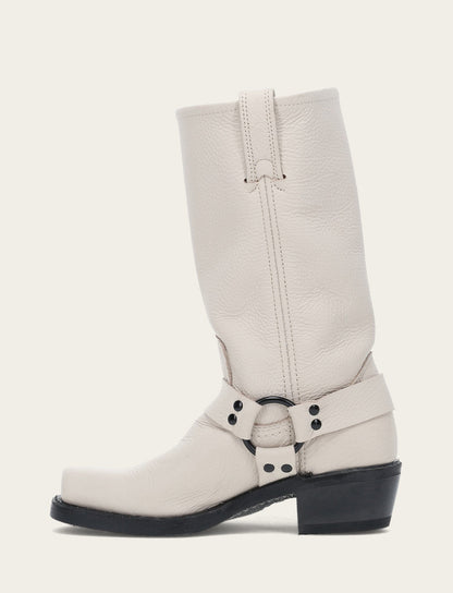 Frye Value - Women's Stone Harness 12R Boots