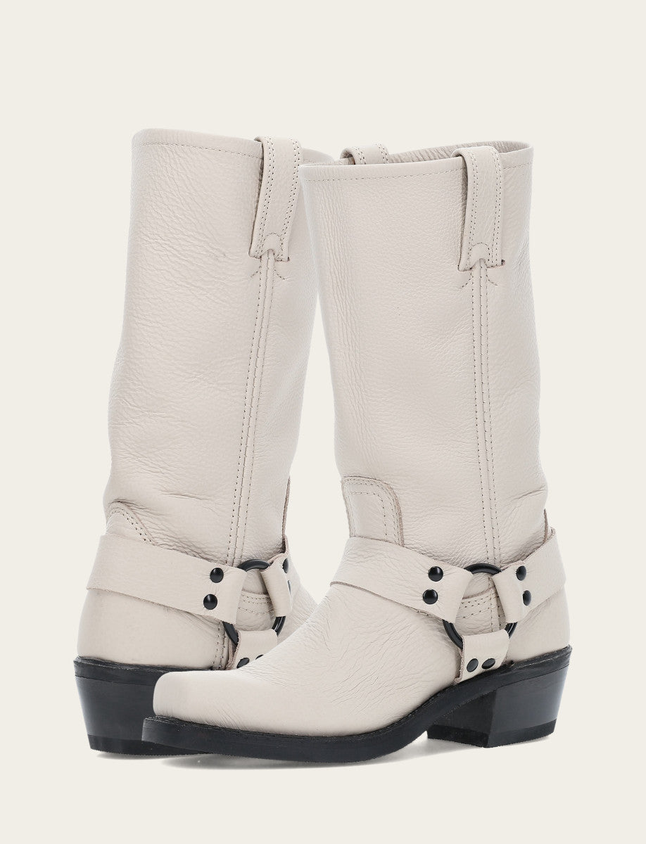 Frye Value - Women's Stone Harness 12R Boots