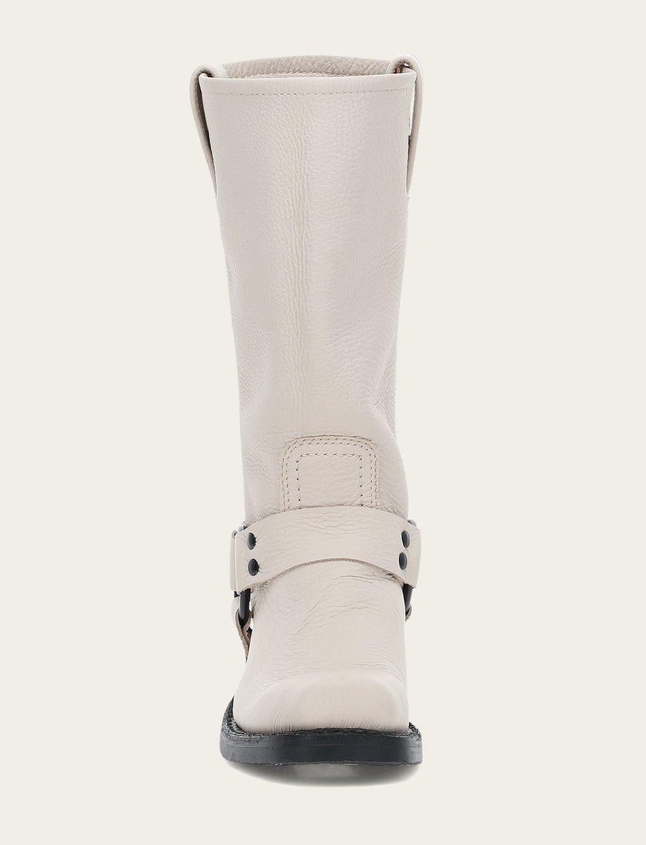 Frye Value - Women's Stone Harness 12R Boots