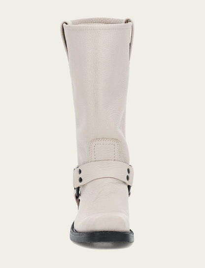 Frye Value - Women's Stone Harness 12R Boots