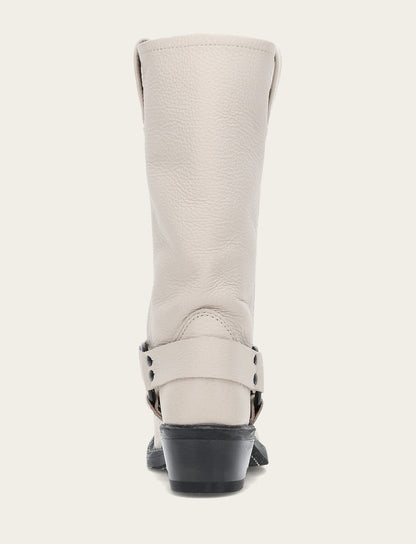Frye Value - Women's Stone Harness 12R Boots