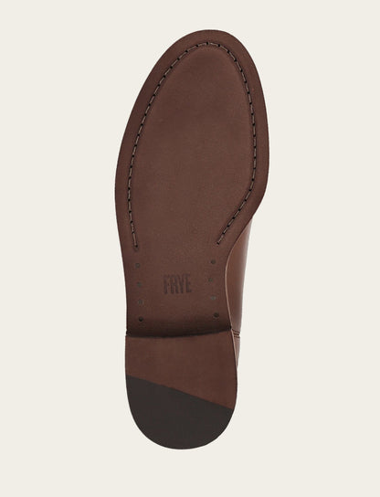 Frye Trusted - Women’s Cognac Wide Calf Melissa Button 2 Tall Boots | Frye