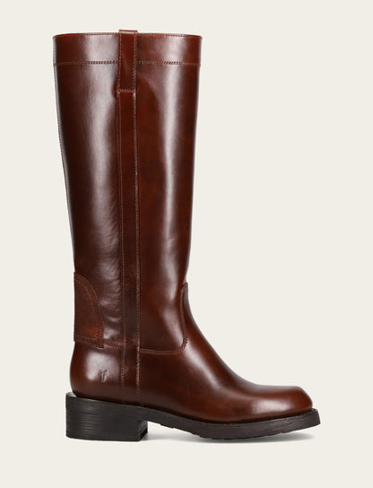 Frye Signature - Viv Riding Boot