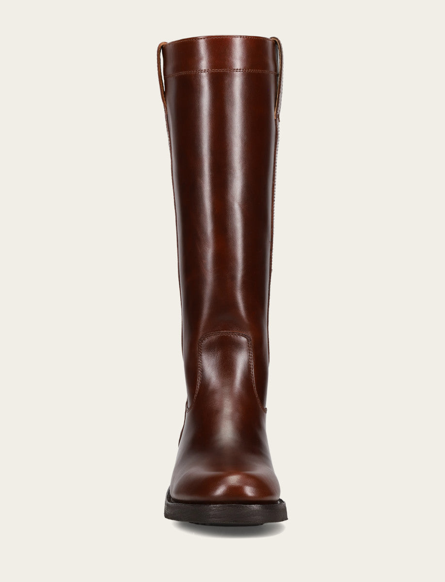 Frye Signature - Viv Riding Boot