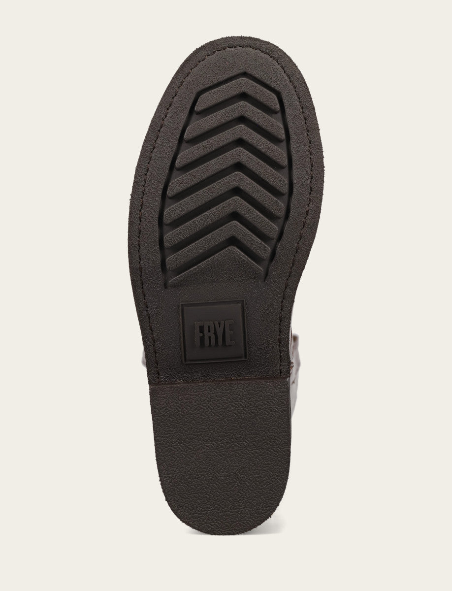 Frye Signature - Viv Riding Boot