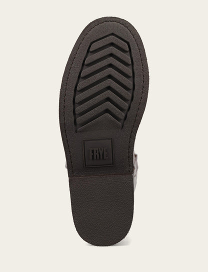 Frye Signature - Viv Riding Boot