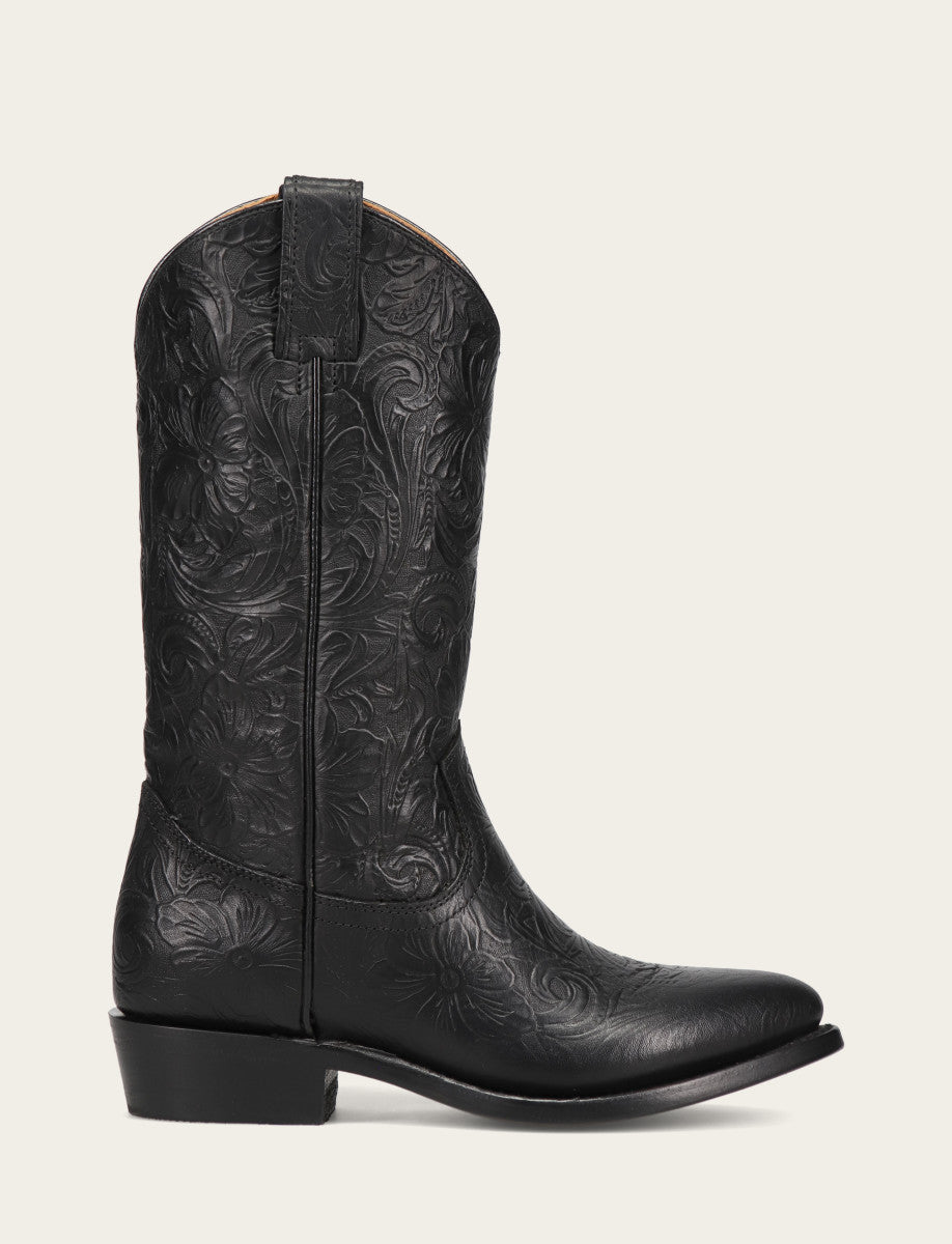 Frye Smart Buy - Billy Pull On Boot