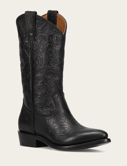 Frye Smart Buy - Billy Pull On Boot