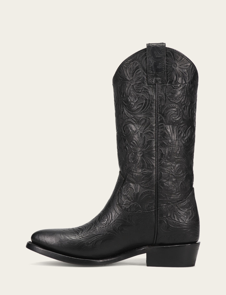 Frye Smart Buy - Billy Pull On Boot