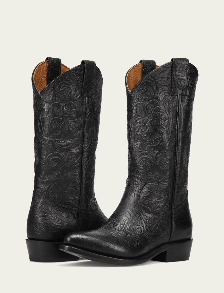 Frye Smart Buy - Billy Pull On Boot