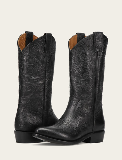 Frye Smart Buy - Billy Pull On Boot