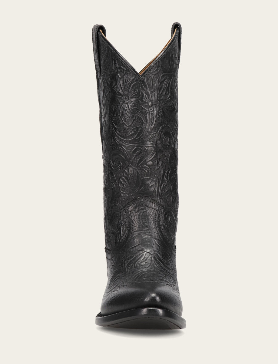Frye Smart Buy - Billy Pull On Boot