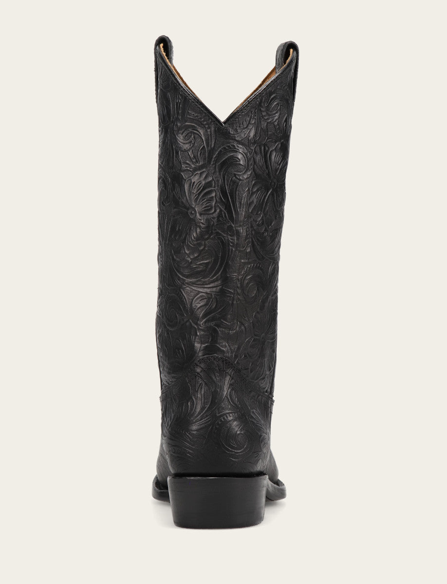 Frye Smart Buy - Billy Pull On Boot