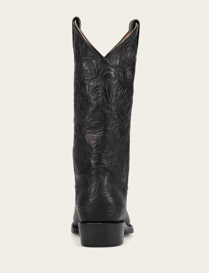 Frye Smart Buy - Billy Pull On Boot