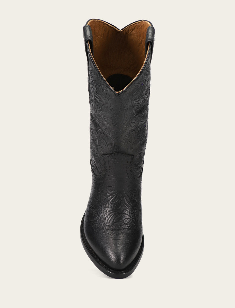 Frye Smart Buy - Billy Pull On Boot