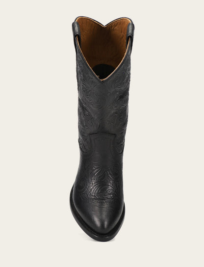 Frye Smart Buy - Billy Pull On Boot