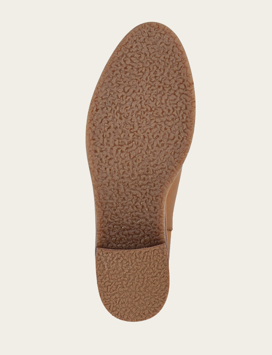 Frye Featured - Women's Saddle Andrea 14R Boot