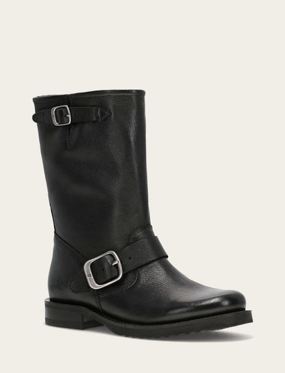 Frye Special Offer - Veronica Flex Short