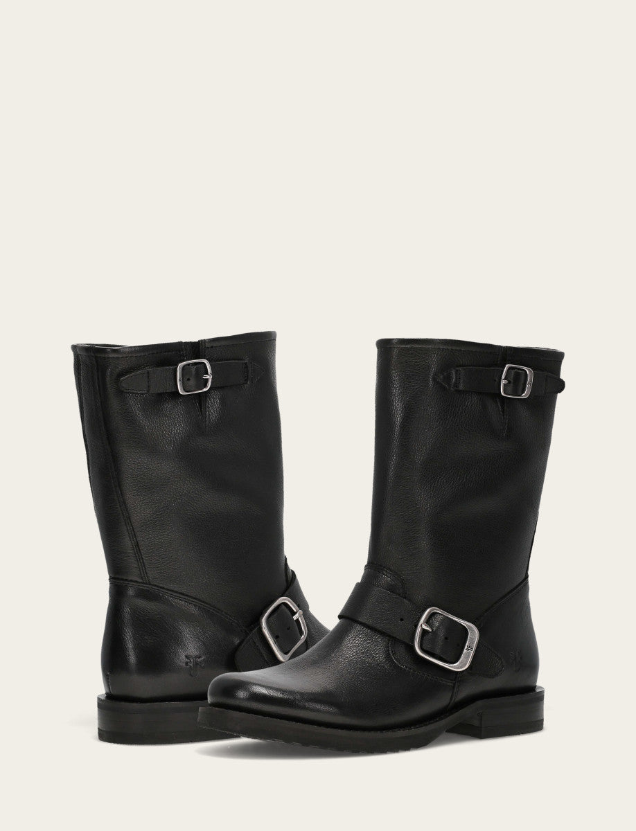 Frye Special Offer - Veronica Flex Short