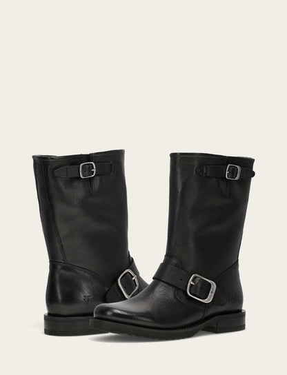 Frye Special Offer - Veronica Flex Short
