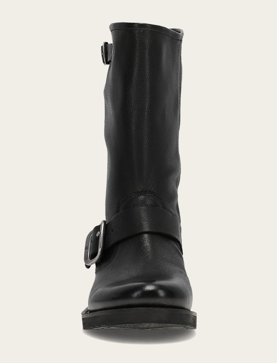 Frye Special Offer - Veronica Flex Short