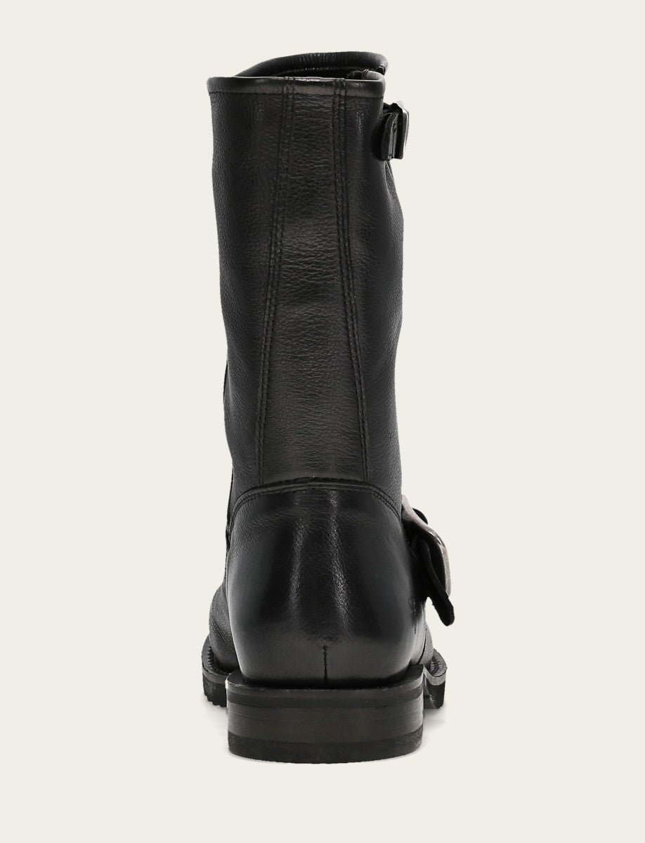 Frye Special Offer - Veronica Flex Short