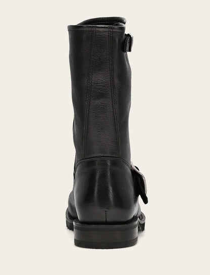 Frye Special Offer - Veronica Flex Short