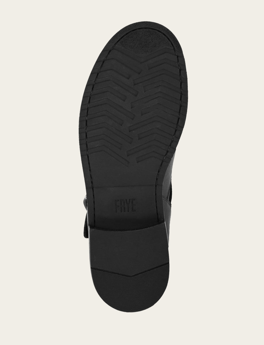 Frye Special Offer - Veronica Flex Short