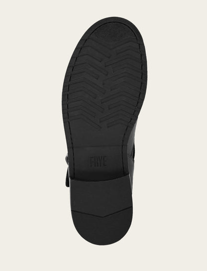 Frye Special Offer - Veronica Flex Short