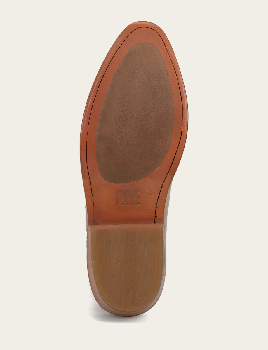 Frye Everyday - Women's Eucalyptus Billy Short Booties