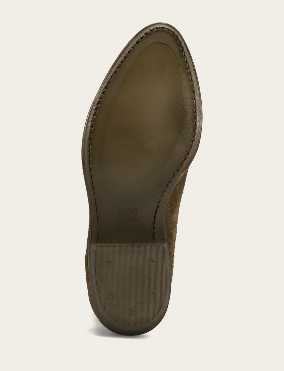 Frye Smart Buy - Women's Moss Billy Short Booties