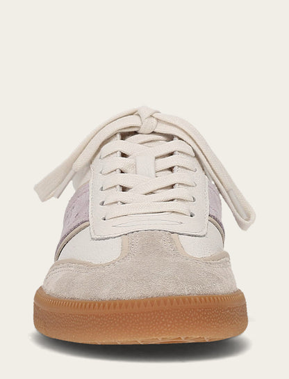 Frye Essential - Milly Low Lace