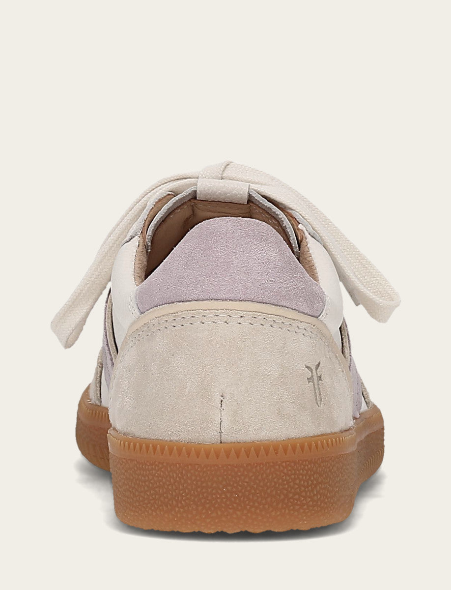 Frye Essential - Milly Low Lace