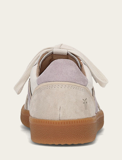 Frye Essential - Milly Low Lace