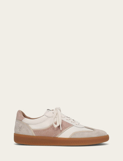 Frye Smart Buy - Milly Low Lace