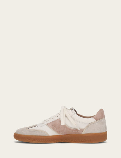 Frye Smart Buy - Milly Low Lace