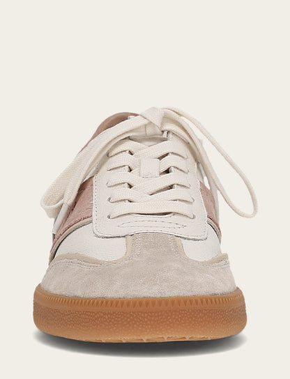 Frye Smart Buy - Milly Low Lace