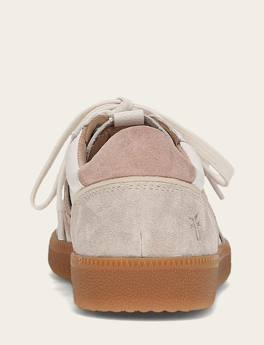 Frye Smart Buy - Milly Low Lace