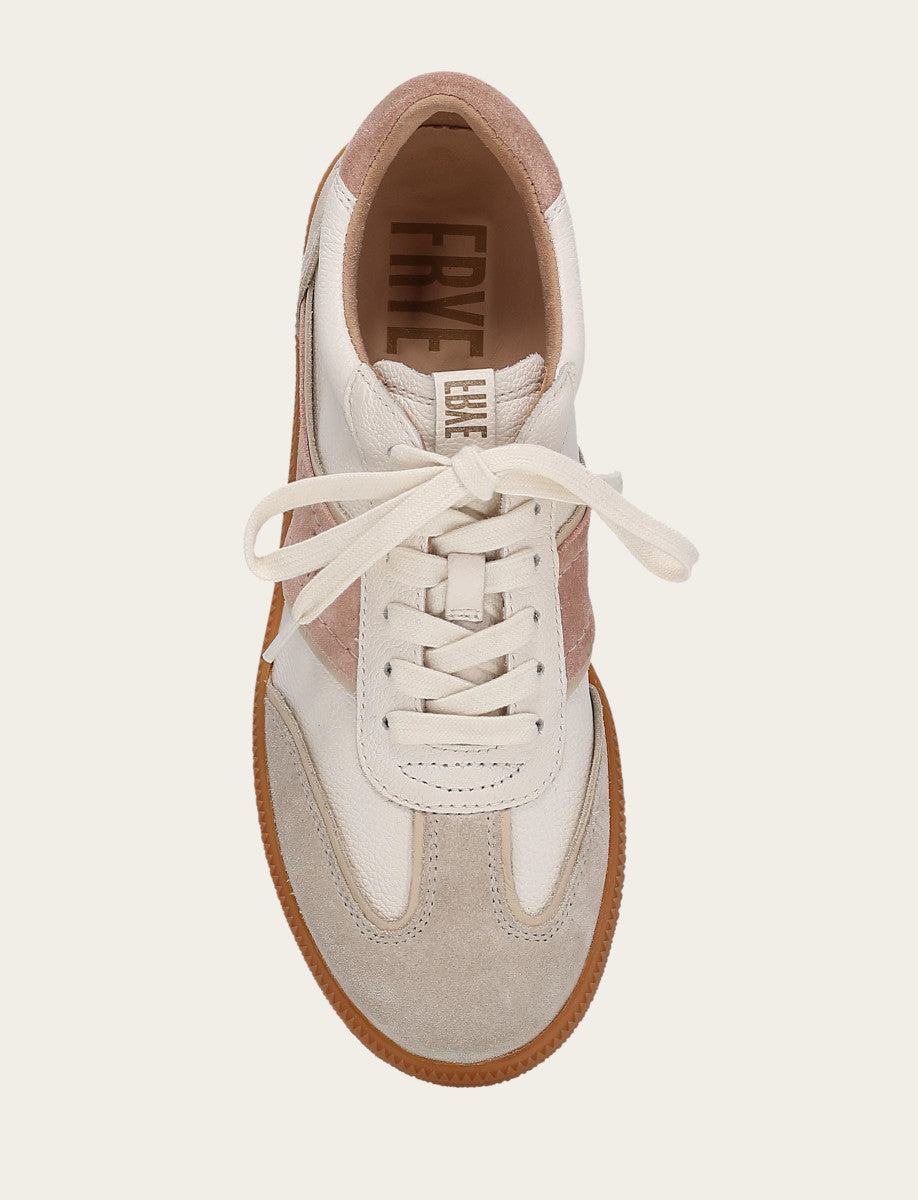 Frye Smart Buy - Milly Low Lace