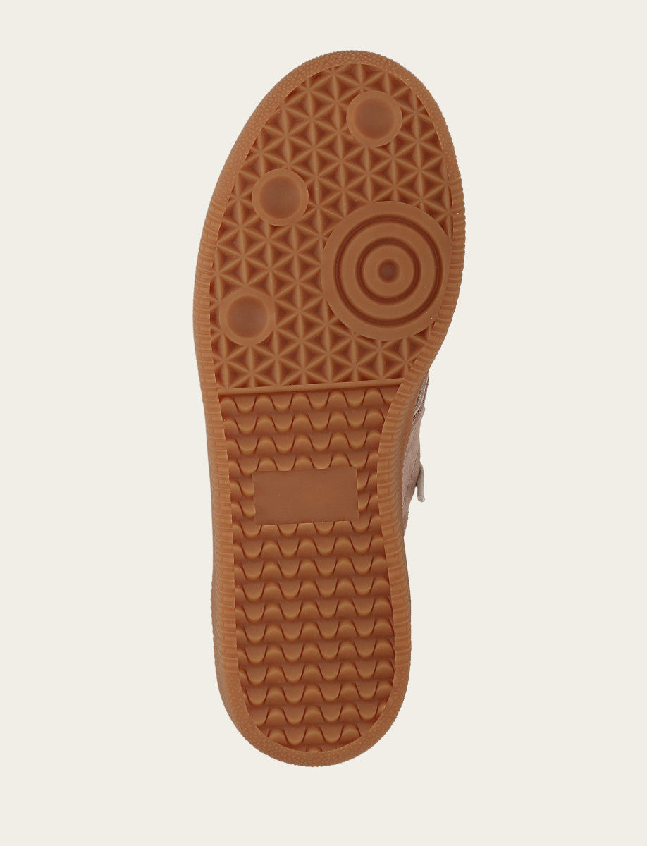Frye Smart Buy - Milly Low Lace